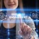 New rules of engagement for 2021, employee engagement, Silke Brittain, ClearVoice